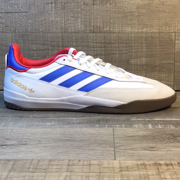 Adidas - COPA NATIONALE - Picture 2 of 6